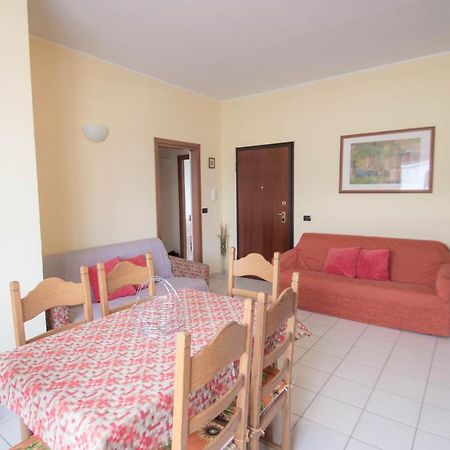 Trilocale Con Box Auto Apartment Varazze Exterior photo